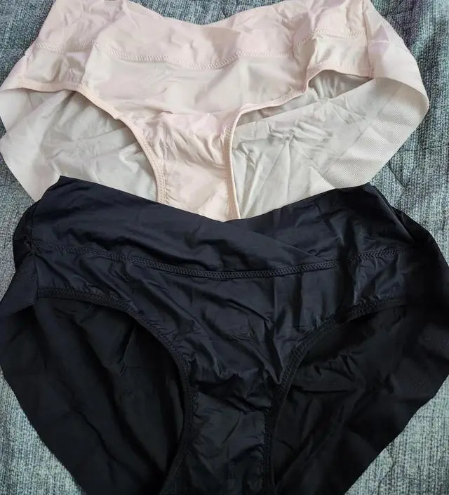 161cm 59kg 임신 13주차에요. 
