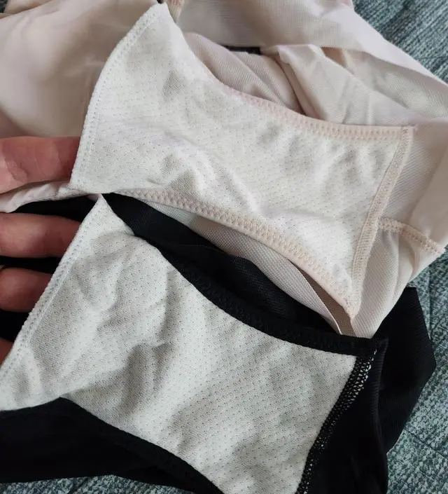 161cm 59kg 임신 13주차에요. 
