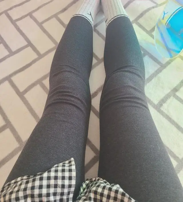 네이버페이에서 작성된 후기입니다.
