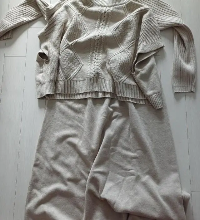 네이버페이에서 작성된 후기입니다.
