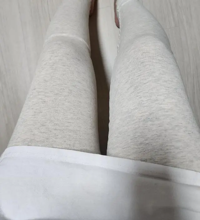 너무 편하고 좋아요~ 잘 산거 같아요 ㅎㅎ 