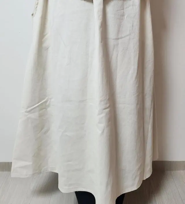 편하게 입을 수 있을 것 같아요~ 옷 넘 이뻐요 ㅎㅎ