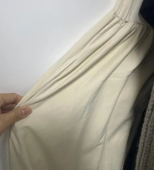 네이버페이에서 작성된 후기입니다.
