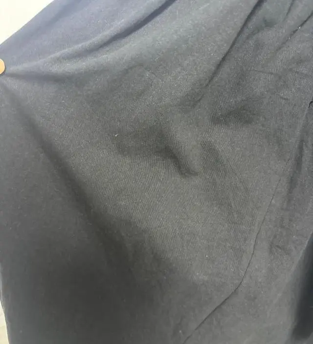 네이버페이에서 작성된 후기입니다.
