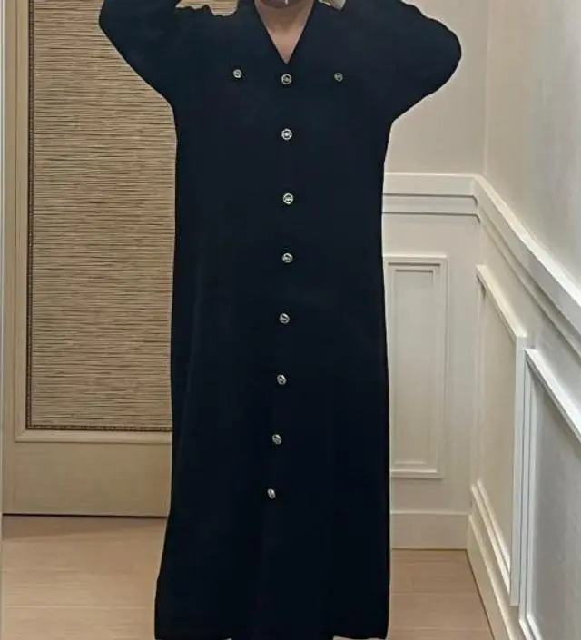 네이버페이에서 작성된 후기입니다.
