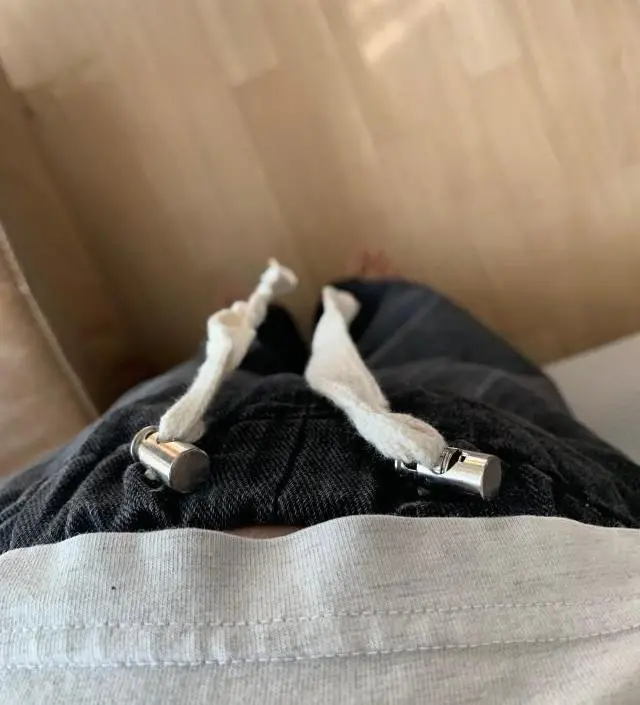 네이버페이에서 작성된 후기입니다.
