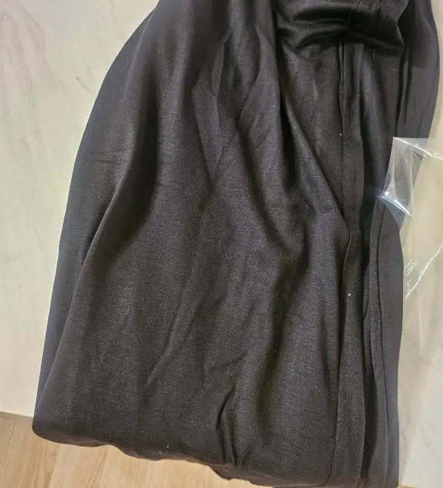 네이버페이에서 작성된 후기입니다.
