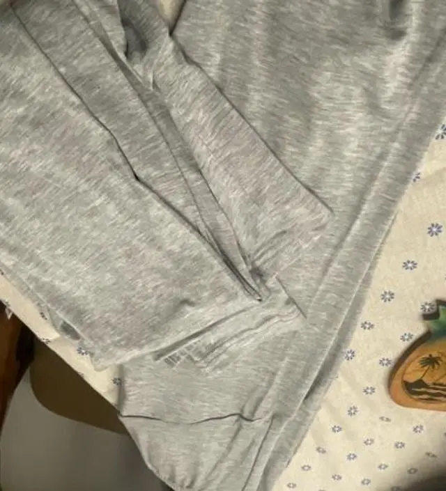 네이버페이에서 작성된 후기입니다.
