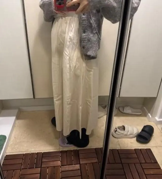 네이버페이에서 작성된 후기입니다.
