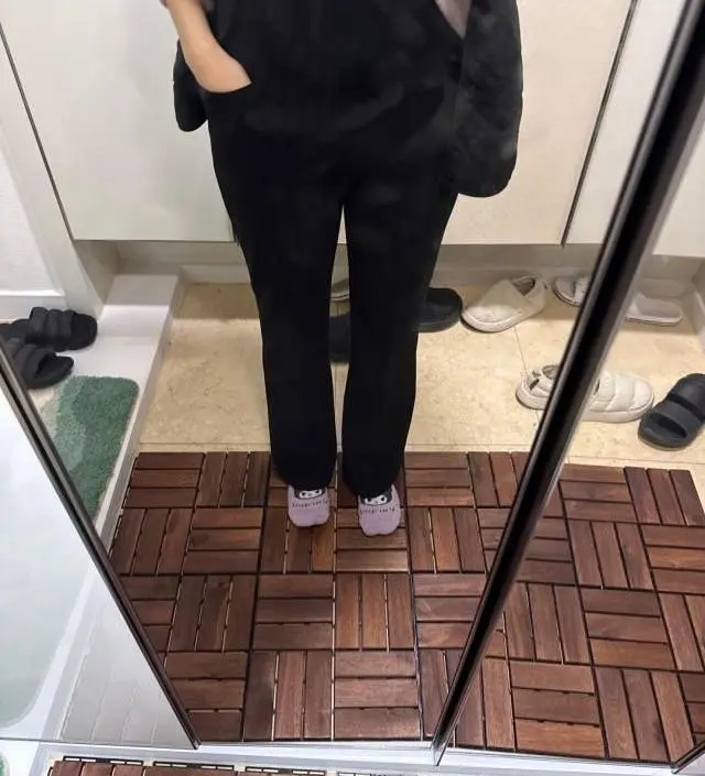 네이버페이에서 작성된 후기입니다.
