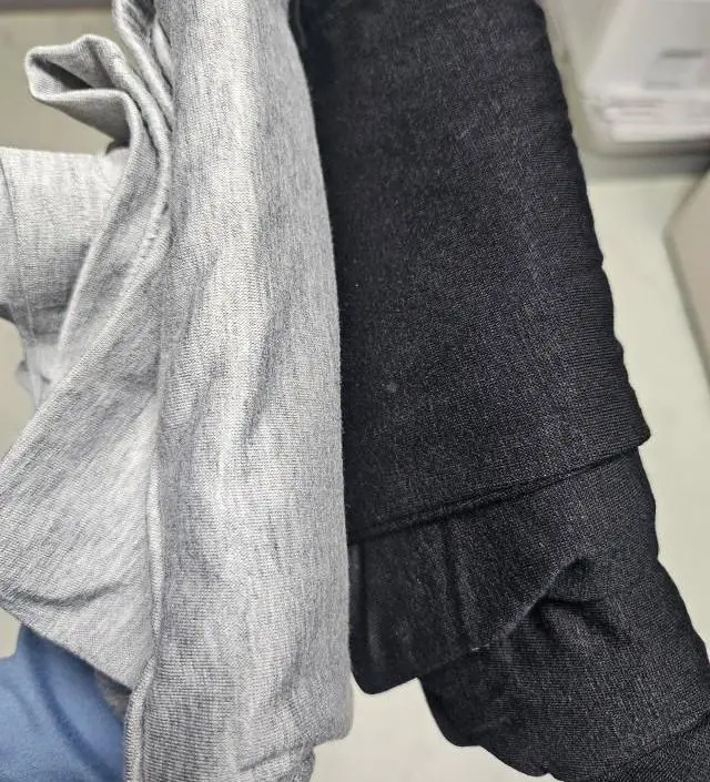 네이버페이에서 작성된 후기입니다.
