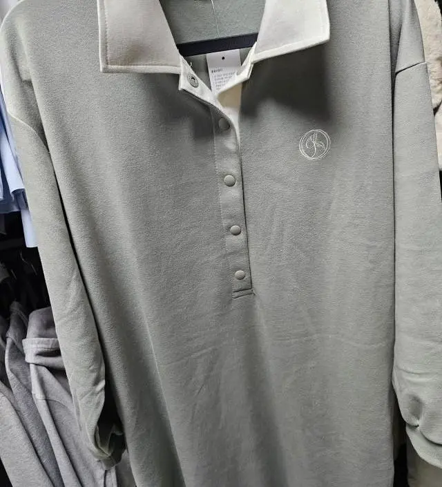 네이버페이에서 작성된 후기입니다.
