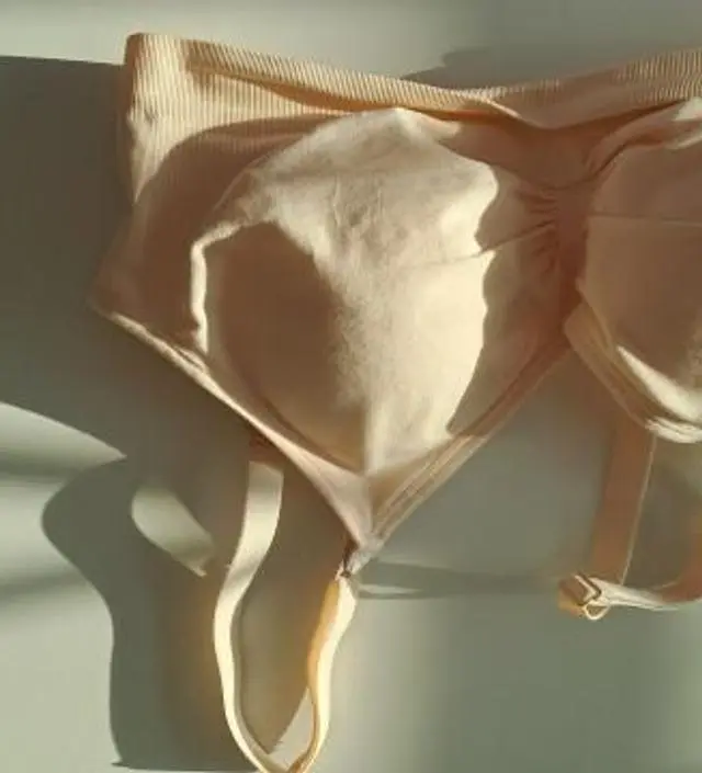 네이버페이에서 작성된 후기입니다.
