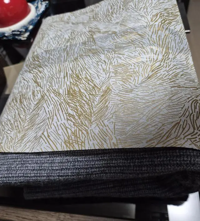 외출용 임부복으로 구매했는데 가성비 괜찮은 것 같습니다.