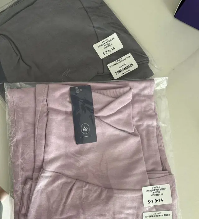 배송도 빠르고 소재도 부드럽고 좋아요