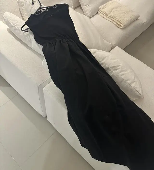 소임에서 첫 구매하고 너무 만족해서 곧바로 두 번째 구매예요. 