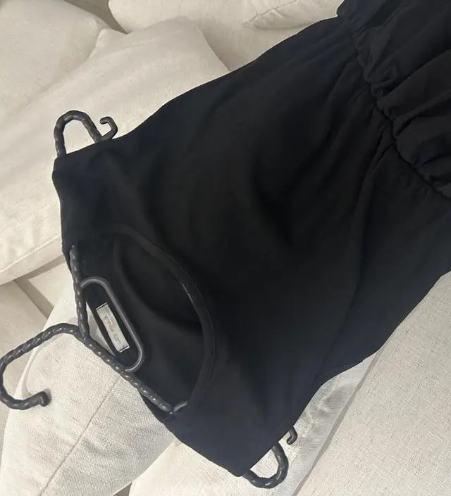 소임에서 첫 구매하고 너무 만족해서 곧바로 두 번째 구매예요. 