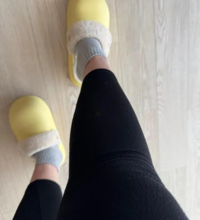 네이버페이에서 작성된 후기입니다.
