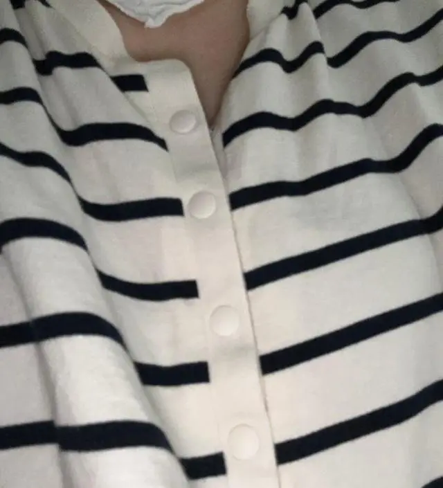 네이버페이에서 작성된 후기입니다.
