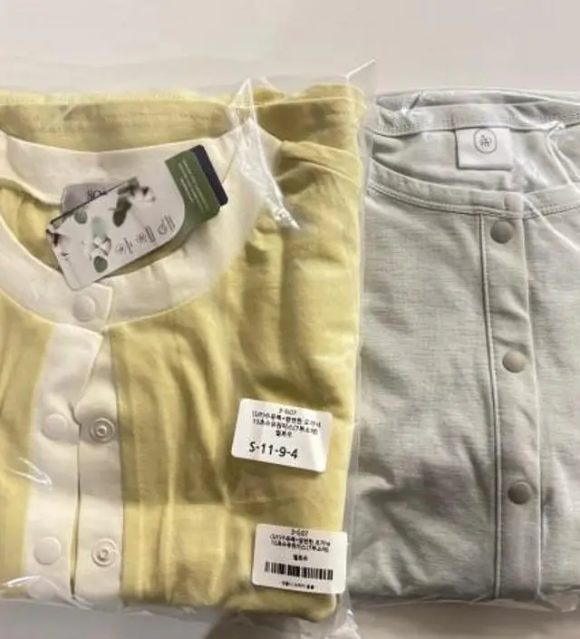 네이버페이에서 작성된 후기입니다.
