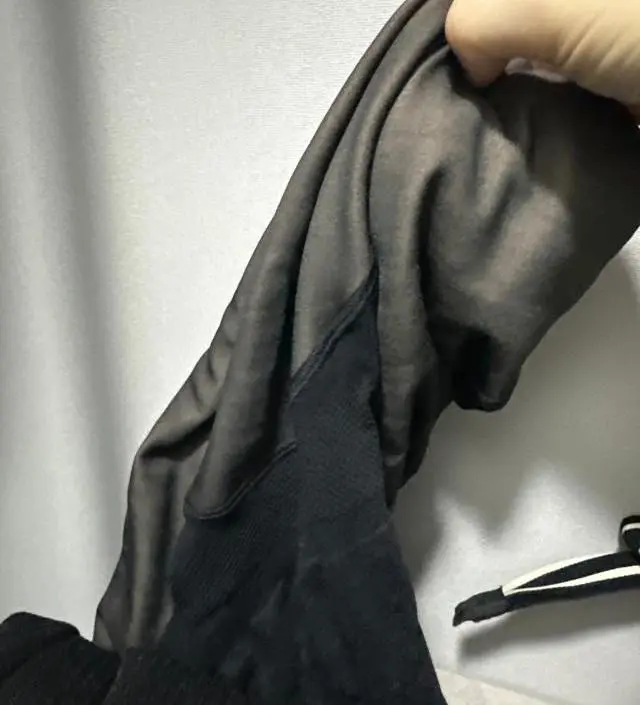 네이버페이에서 작성된 후기입니다.
