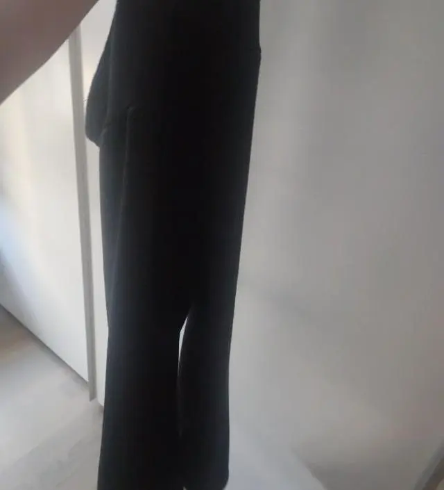 네이버페이에서 작성된 후기입니다.
