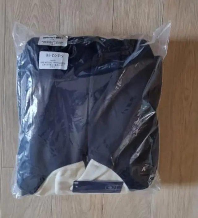 네이버페이에서 작성된 후기입니다.
