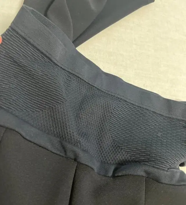 네이버페이에서 작성된 후기입니다.
