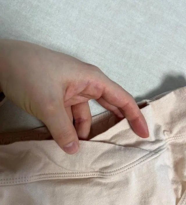 네이버페이에서 작성된 후기입니다.
