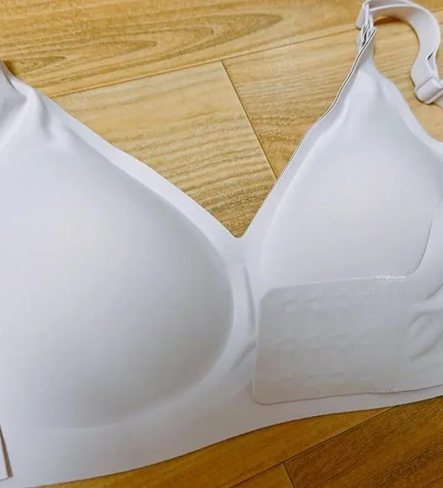 걸리는 부분 없이 부드럽고 가볍고, 연장고리로 넉넉하게
