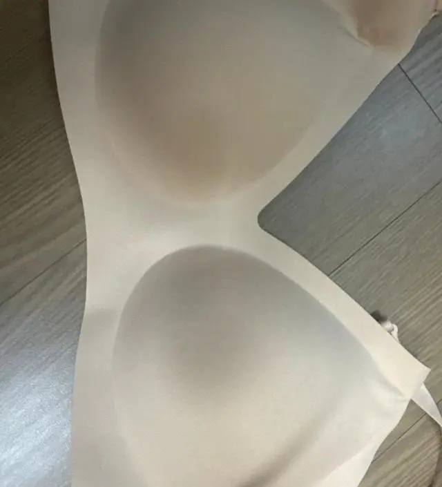 네이버페이에서 작성된 후기입니다.
