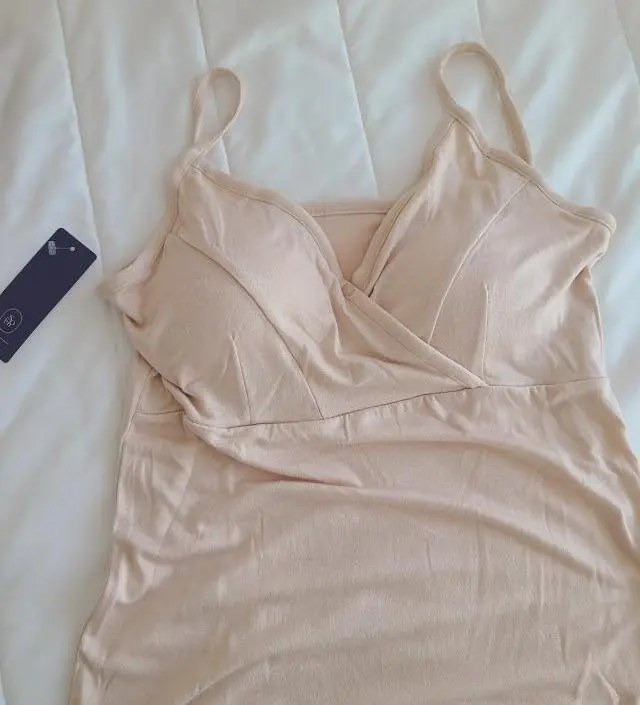 네이버페이에서 작성된 후기입니다.
