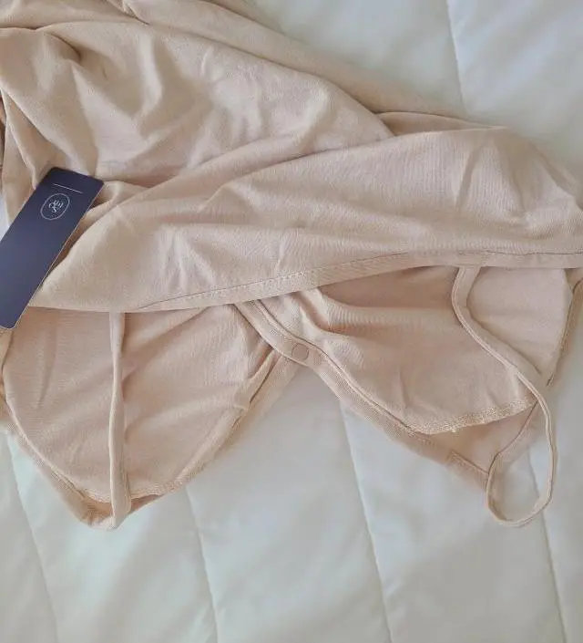 네이버페이에서 작성된 후기입니다.
