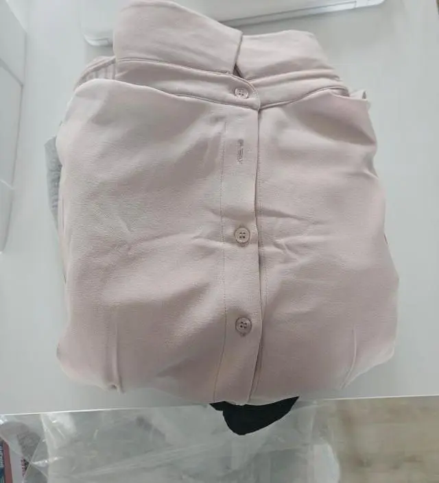 네이버페이에서 작성된 후기입니다.
