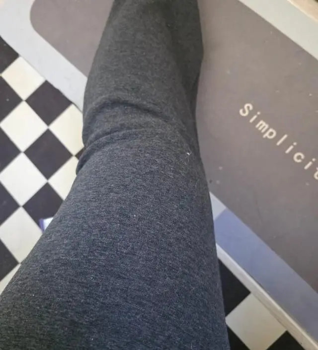 네이버페이에서 작성된 후기입니다.
