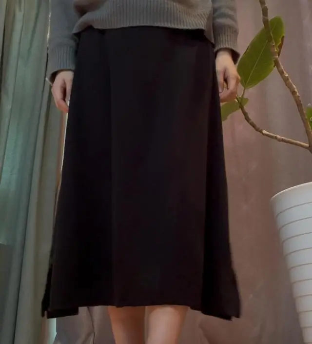 (22주차) 조금 더 탄탄한 소재일 줄 알았는데 그냥 그렇네요 