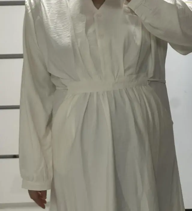 역시 믿고보는 소임 임산부옷..
