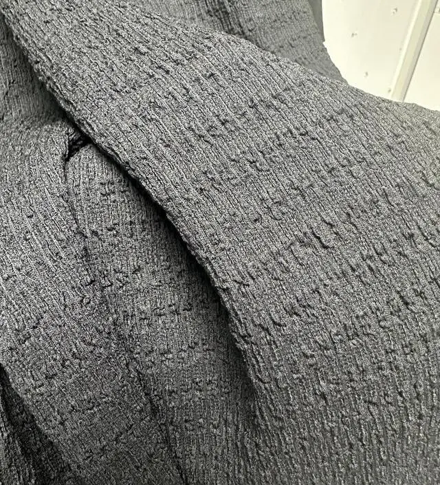 임산하면 바지보다 편한 원피스를 찾는데
