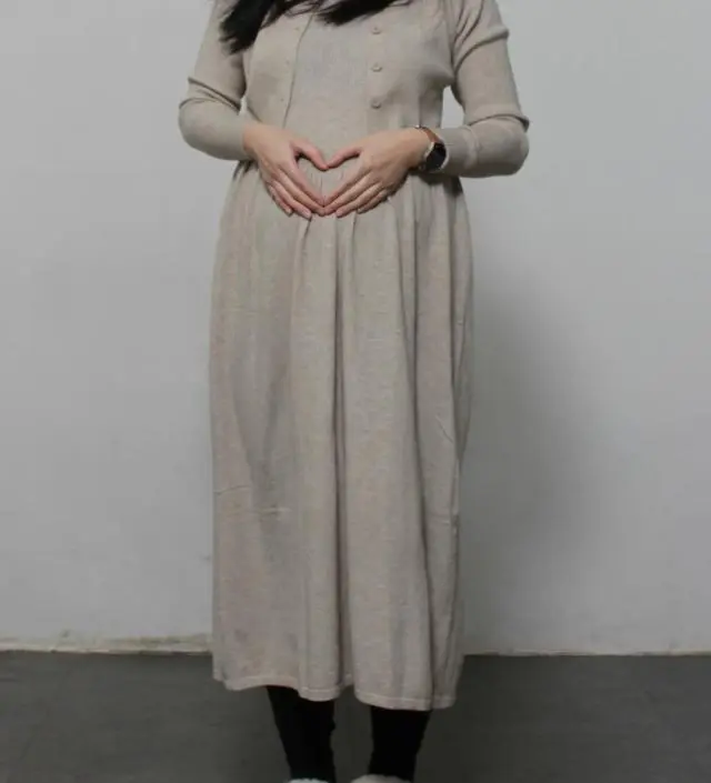 너무 이뻐서 갈색도 사고싶어요 ㅎㅎ
