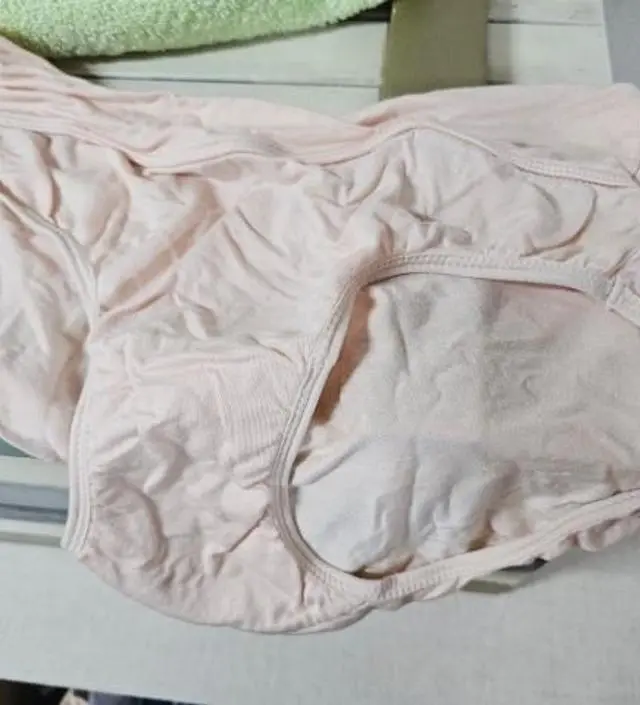 네이버페이에서 작성된 후기입니다.
