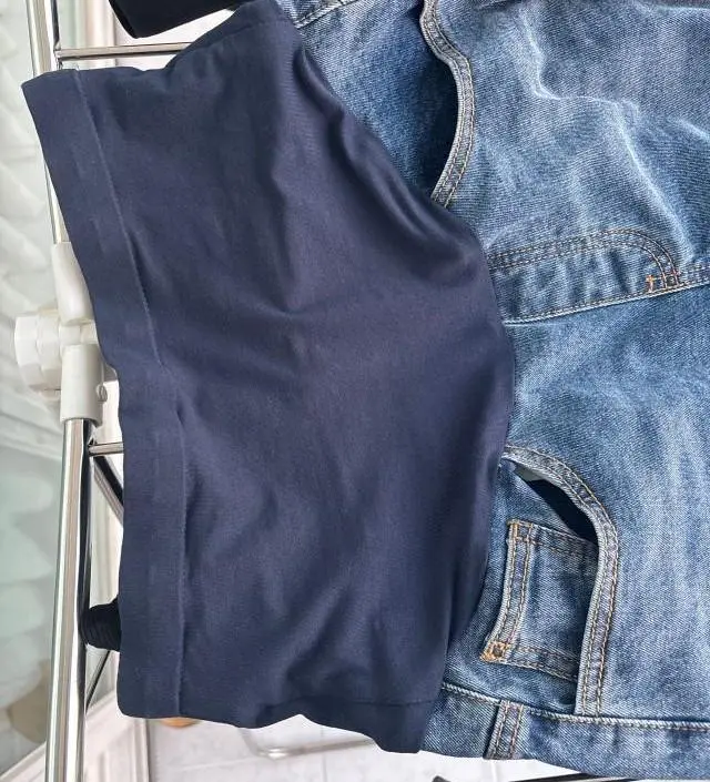 네이버페이에서 작성된 후기입니다.
