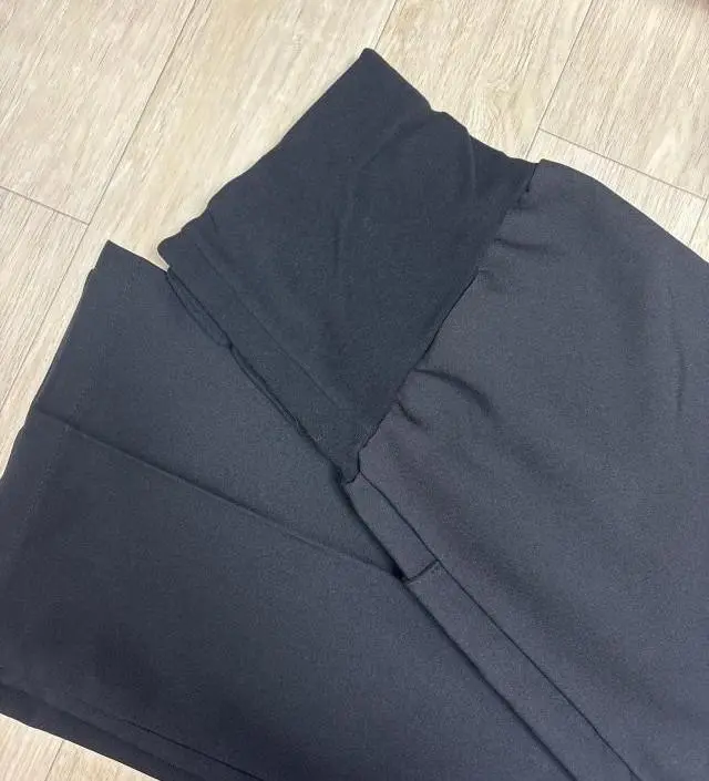 네이버페이에서 작성된 후기입니다.
