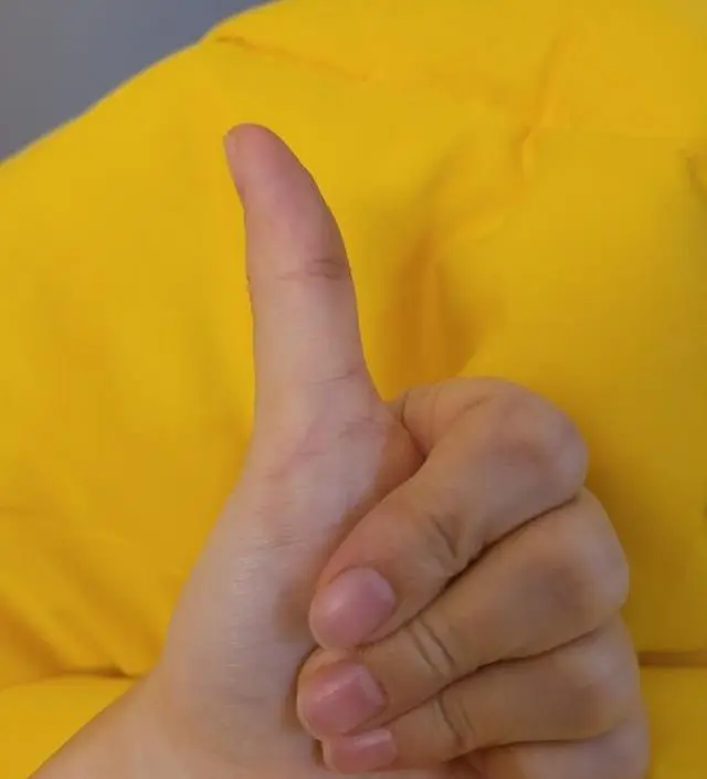 네이버페이에서 작성된 후기입니다.
