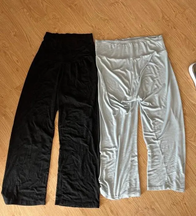 네이버페이에서 작성된 후기입니다.
