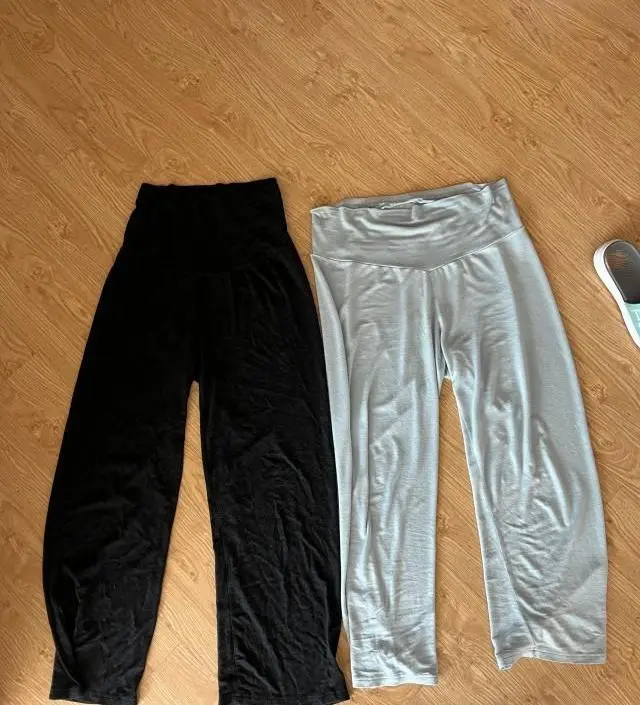 네이버페이에서 작성된 후기입니다.
