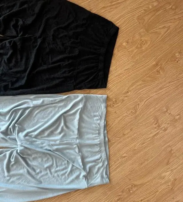 네이버페이에서 작성된 후기입니다.
