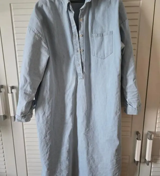 네이버페이에서 작성된 후기입니다.
