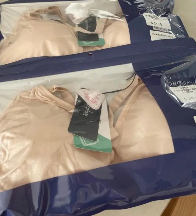 네이버페이에서 작성된 후기입니다.
