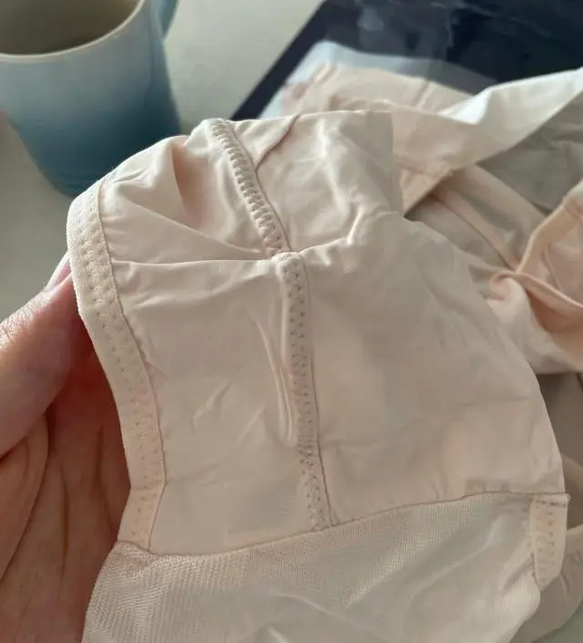 네이버페이에서 작성된 후기입니다.
