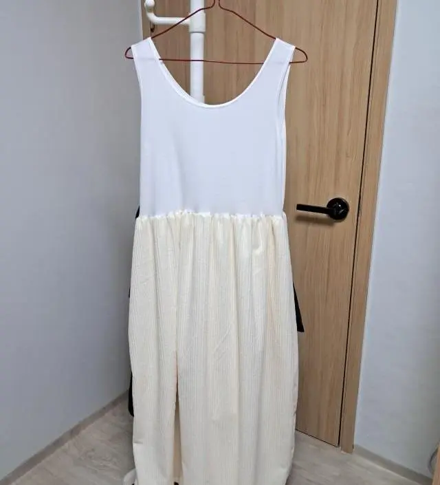 네이버페이에서 작성된 후기입니다.
